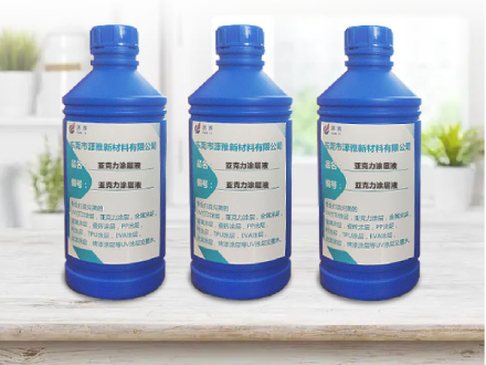 什么是UV亞克力打印涂層？有什么要注意的？